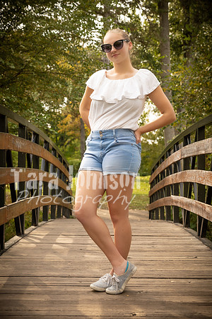 Olivia Mitchell - TJP (54 of 116)