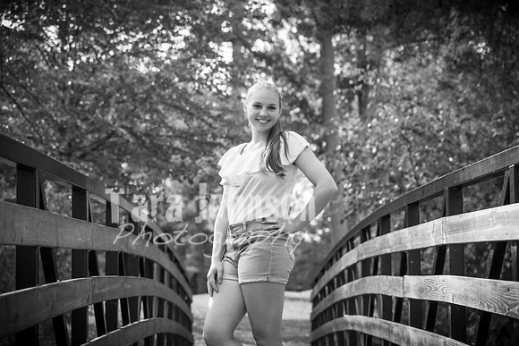 Olivia Mitchell - BW - TJP (59 of 116)