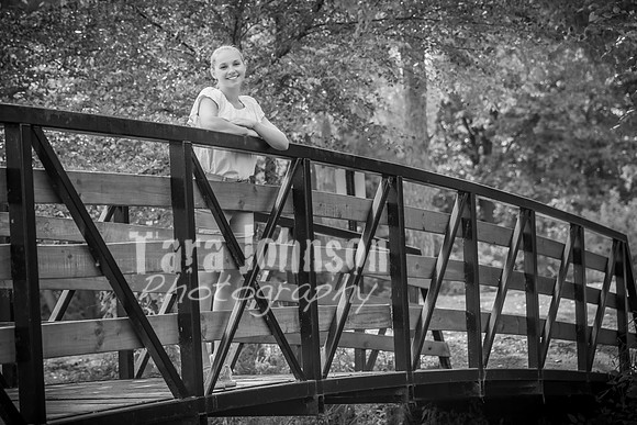 Olivia Mitchell - BW - TJP (60 of 116)