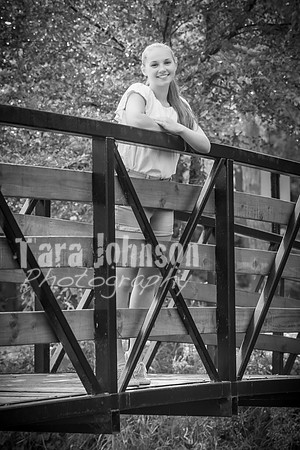 Olivia Mitchell - BW - TJP (61 of 116)