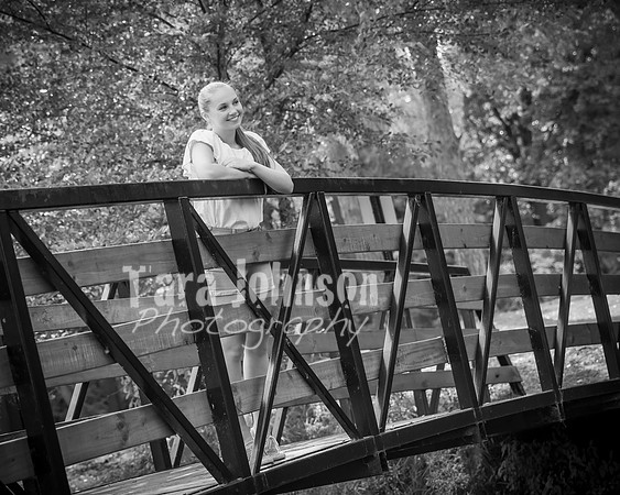 Olivia Mitchell - BW - TJP (62 of 116)