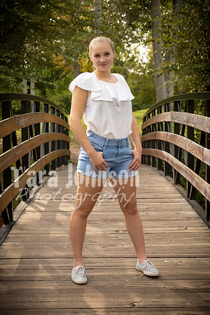 Olivia Mitchell - TJP (56 of 116)