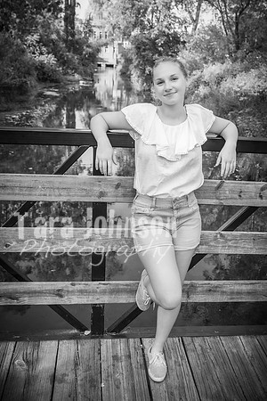 Olivia Mitchell - BW - TJP (63 of 116)