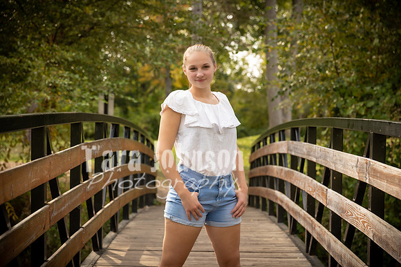 Olivia Mitchell - TJP (57 of 116)