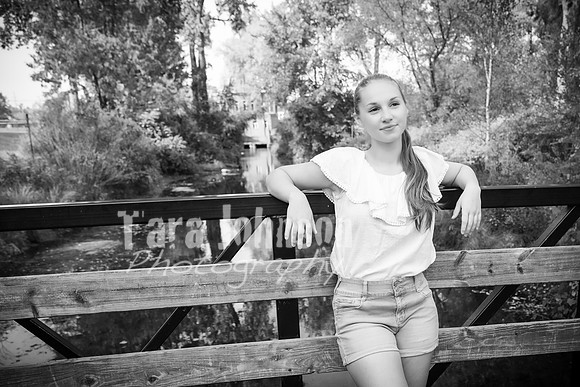 Olivia Mitchell - BW - TJP (64 of 116)