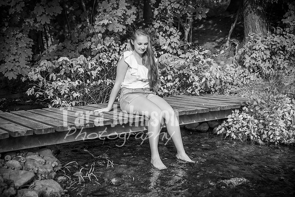 Olivia Mitchell - BW - TJP (65 of 116)