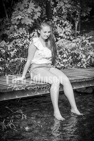Olivia Mitchell - BW - TJP (66 of 116)