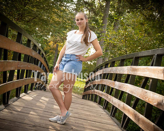 Olivia Mitchell - TJP (58 of 116)