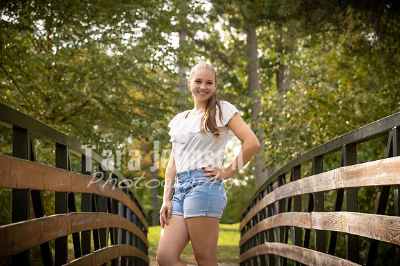 Olivia Mitchell - TJP (59 of 116)