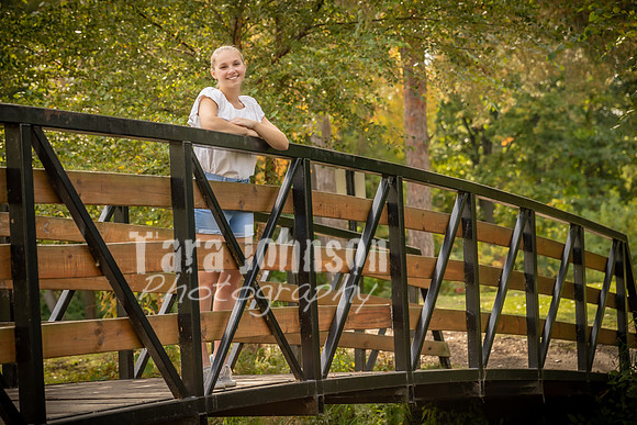 Olivia Mitchell - TJP (60 of 116)