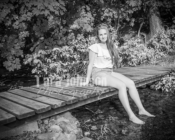 Olivia Mitchell - BW - TJP (67 of 116)