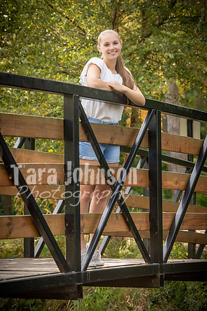 Olivia Mitchell - TJP (61 of 116)