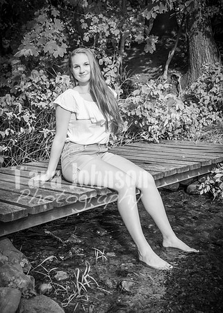Olivia Mitchell - BW - TJP (68 of 116)