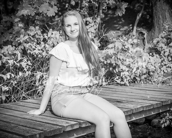 Olivia Mitchell - BW - TJP (69 of 116)