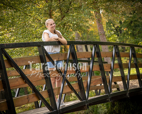 Olivia Mitchell - TJP (62 of 116)