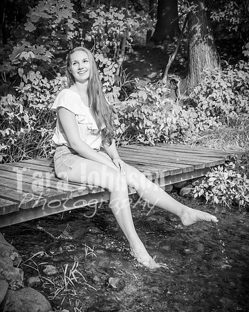 Olivia Mitchell - BW - TJP (70 of 116)