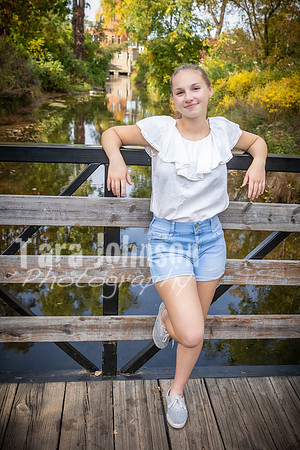 Olivia Mitchell - TJP (63 of 116)
