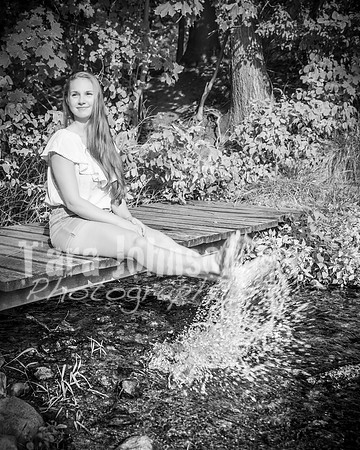 Olivia Mitchell - BW - TJP (71 of 116)