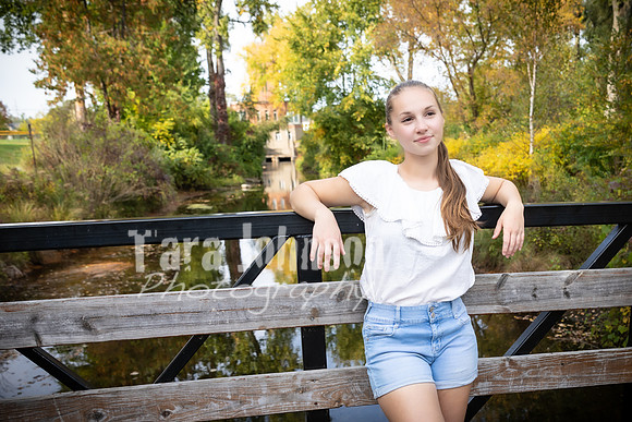 Olivia Mitchell - TJP (64 of 116)