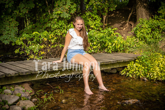 Olivia Mitchell - TJP (65 of 116)