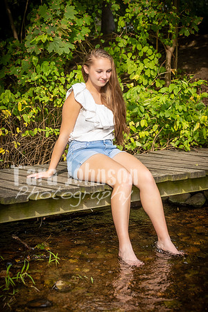 Olivia Mitchell - TJP (66 of 116)