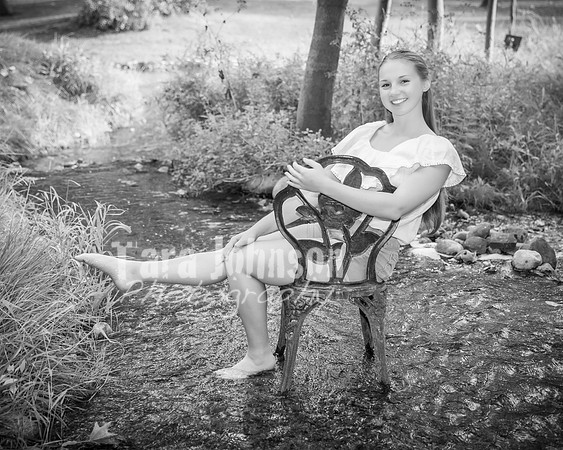 Olivia Mitchell - BW - TJP (73 of 116)