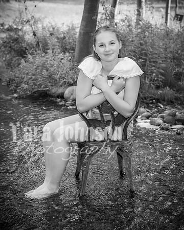 Olivia Mitchell - BW - TJP (74 of 116)
