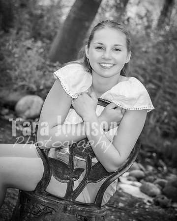 Olivia Mitchell - BW - TJP (75 of 116)