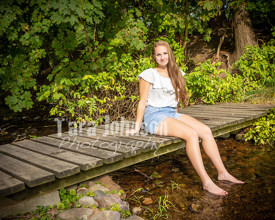 Olivia Mitchell - TJP (67 of 116)