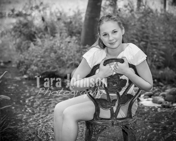 Olivia Mitchell - BW - TJP (76 of 116)