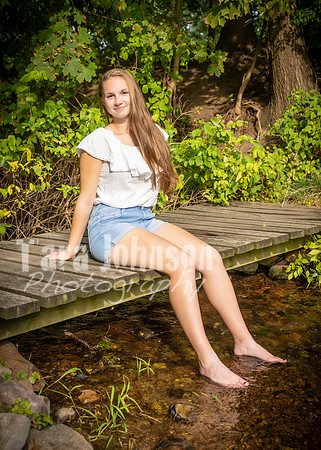 Olivia Mitchell - TJP (68 of 116)