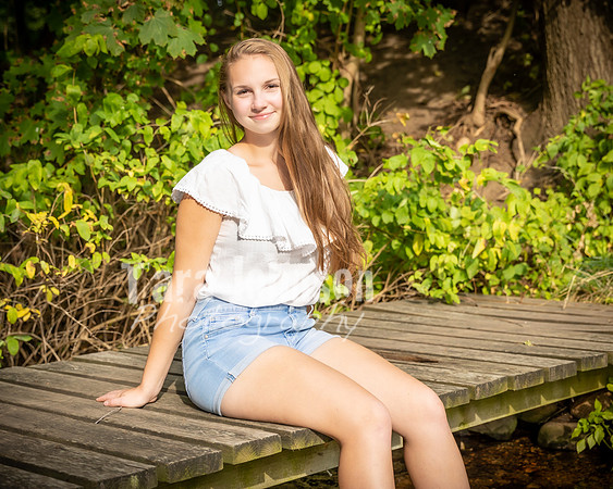Olivia Mitchell - TJP (69 of 116)