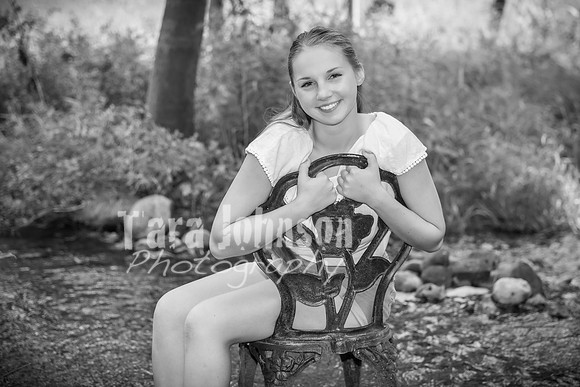 Olivia Mitchell - BW - TJP (78 of 116)