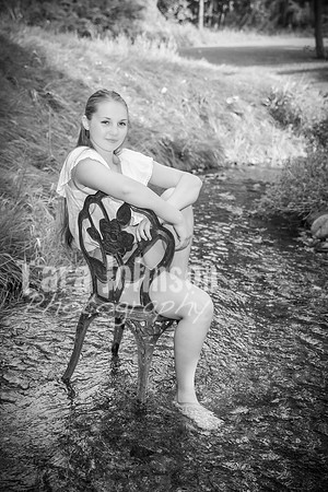 Olivia Mitchell - BW - TJP (79 of 116)