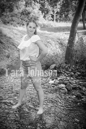 Olivia Mitchell - BW - TJP (80 of 116)