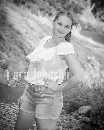 Olivia Mitchell - BW - TJP (81 of 116)