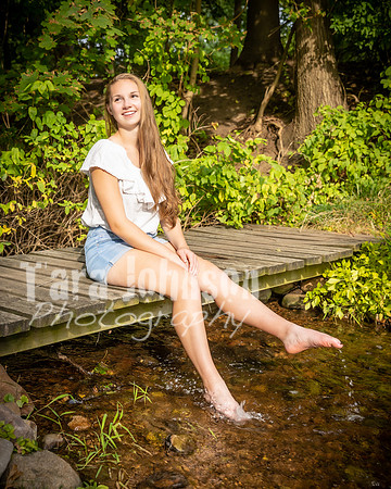 Olivia Mitchell - TJP (70 of 116)
