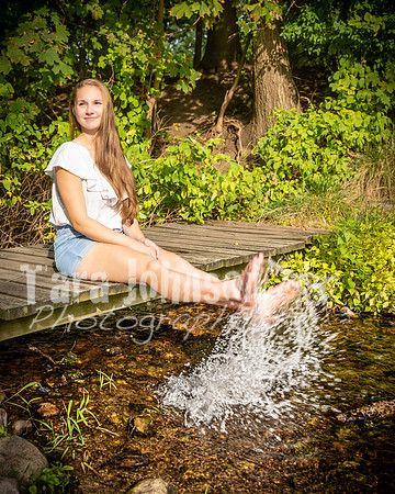 Olivia Mitchell - TJP (71 of 116)