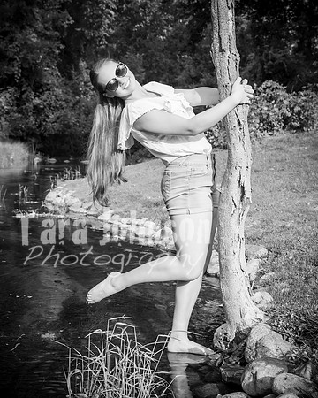 Olivia Mitchell - BW - TJP (82 of 116)