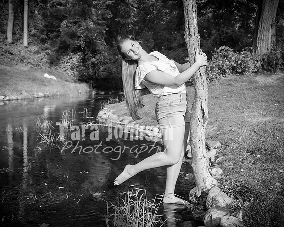 Olivia Mitchell - BW - TJP (83 of 116)