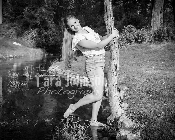 Olivia Mitchell - BW - TJP (84 of 116)