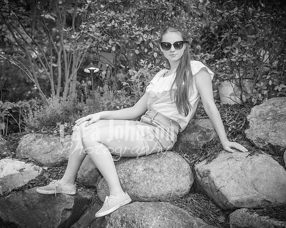 Olivia Mitchell - BW - TJP (85 of 116)