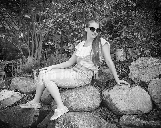 Olivia Mitchell - BW - TJP (86 of 116)