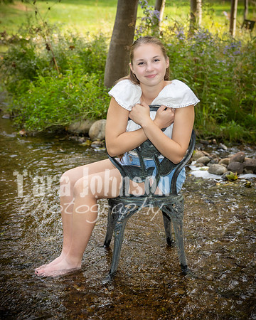 Olivia Mitchell - TJP (74 of 116)