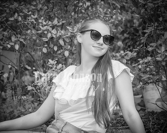 Olivia Mitchell - BW - TJP (87 of 116)