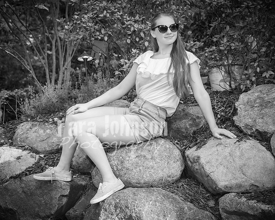Olivia Mitchell - BW - TJP (88 of 116)