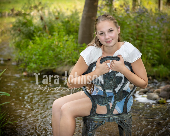 Olivia Mitchell - TJP (76 of 116)