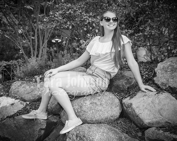 Olivia Mitchell - BW - TJP (89 of 116)