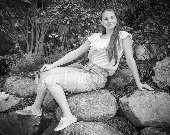 Olivia Mitchell - BW - TJP (91 of 116)