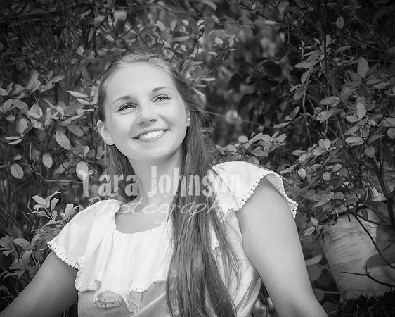Olivia Mitchell - BW - TJP (90 of 116)